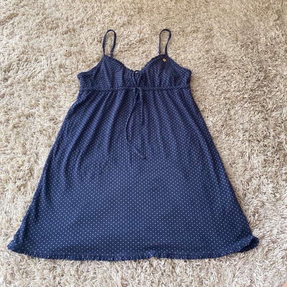 Juicy Couture Dresses & Skirts - Juicy Couture dress